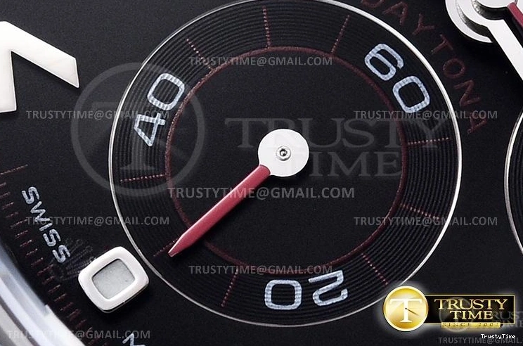 1203 ROLDYT0288A – Daytona Reliable 933